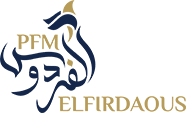 Logo-PFM-Elfirdaous colmar